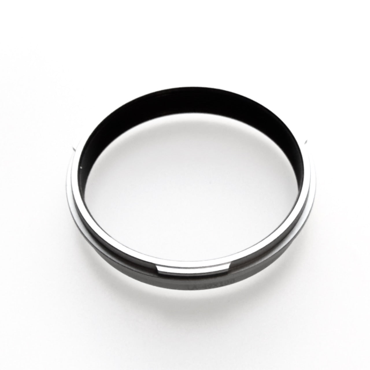 Generic LA-49X100 for Fujifilm X100 series