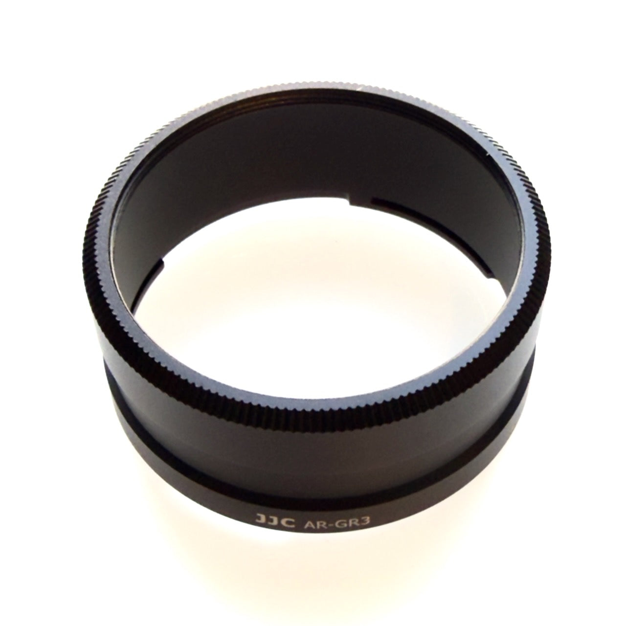 JJC AR-GR3 for Ricoh GRIII series