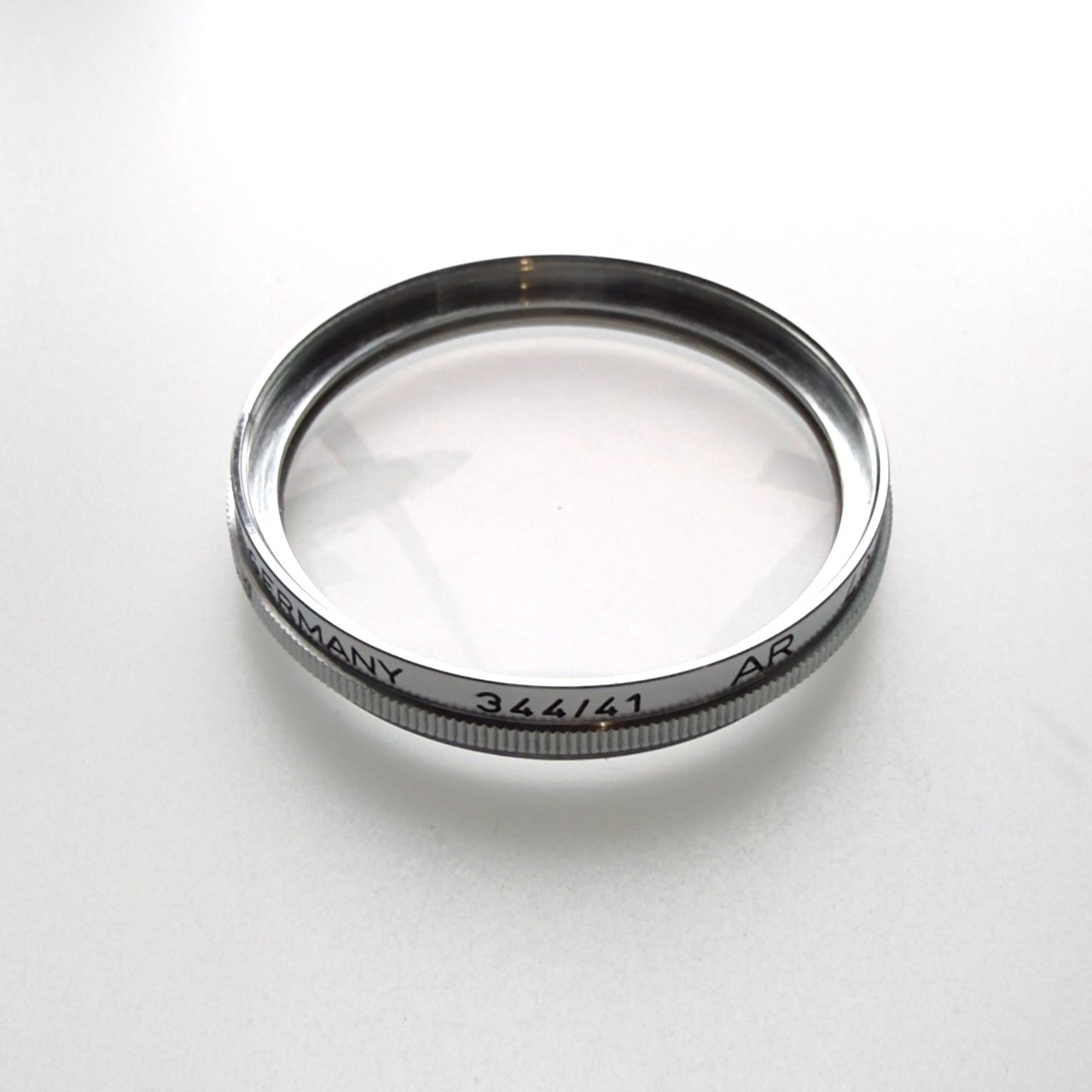 Voigtländer 344/41 Focar D 0.5m (40.5mm)