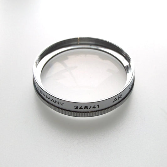 Voigtländer 348/41 Focar D 0.15m (40.5mm)