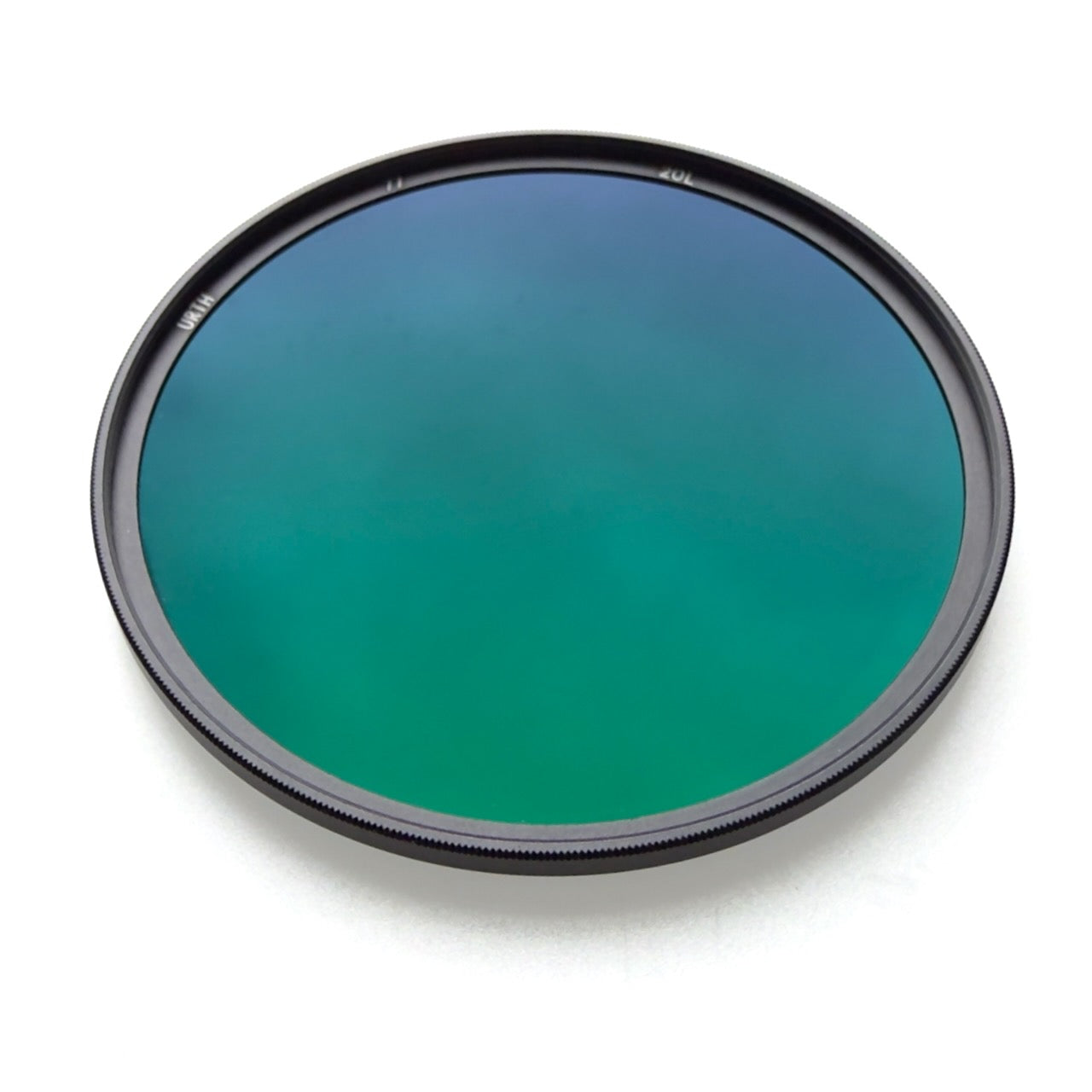 URTH IR720 infrared filter (77mm)