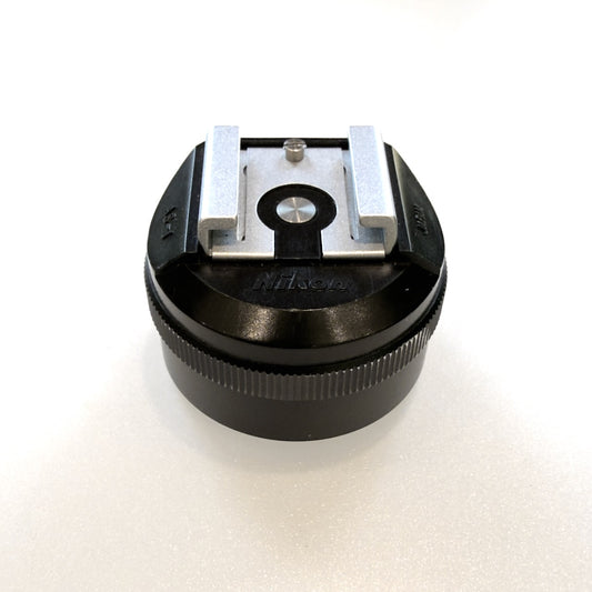Nikon AS-1