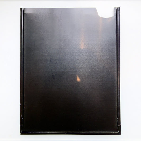 Graflex Grafmatic 4x5 Septum