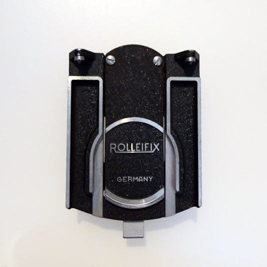Rollei Rolleifix