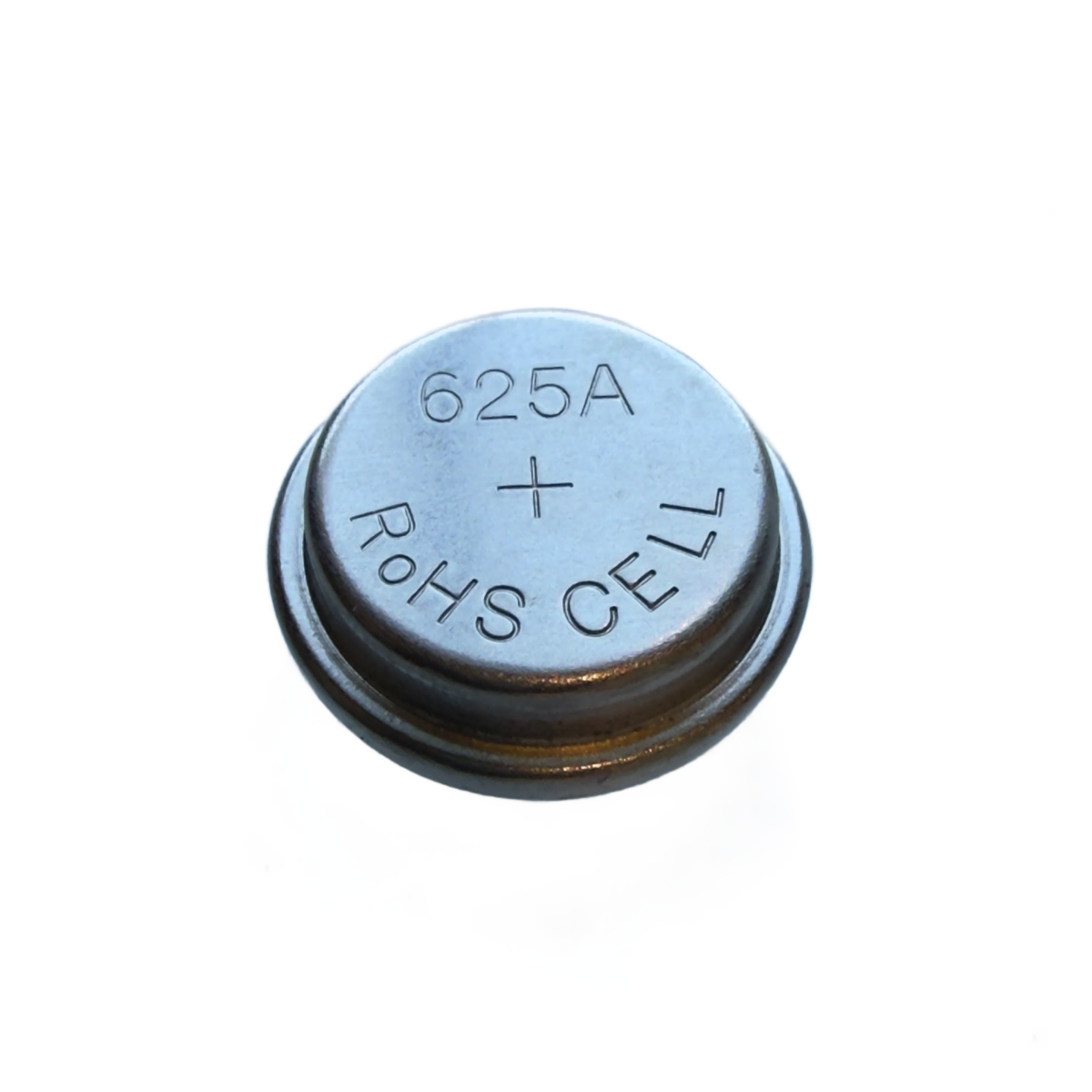 Exell A625 Alkaline Batteries (1.5v)