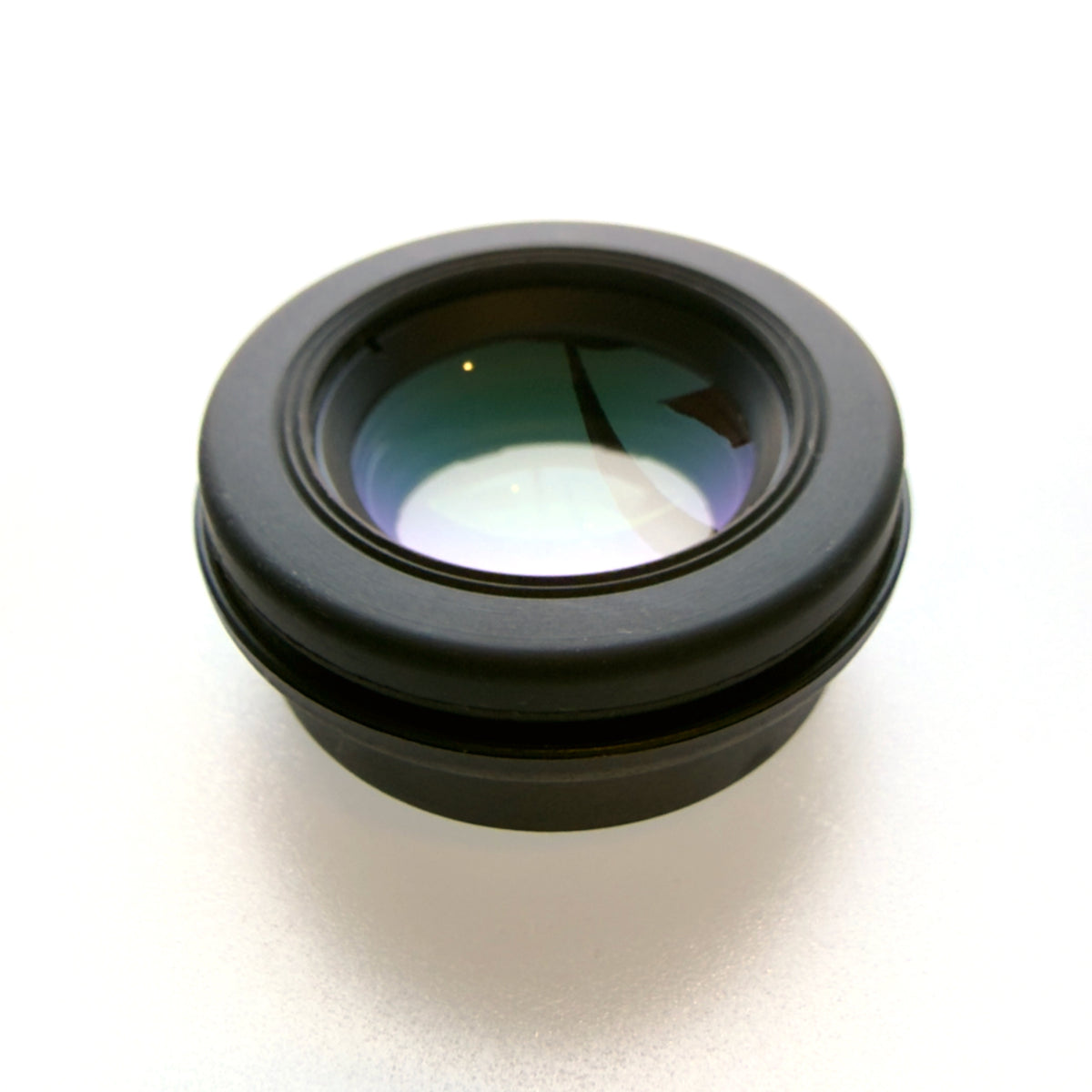 Nikon DK-17M