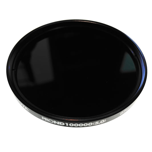 Hoya ProND 100000 (5.0) (67mm)