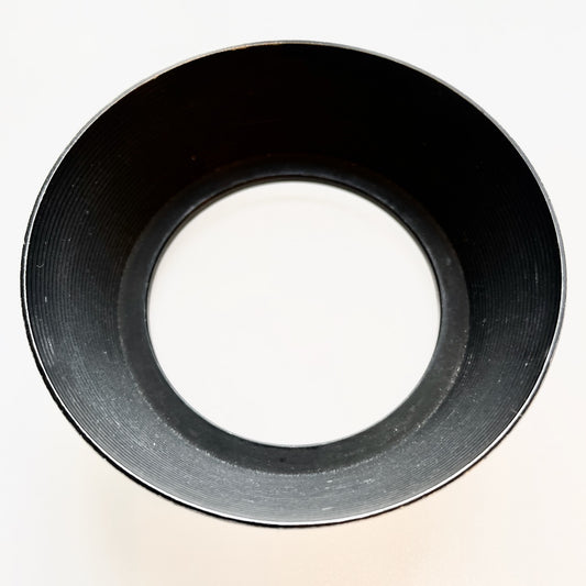 Hood for Olympus 24mm f2.8