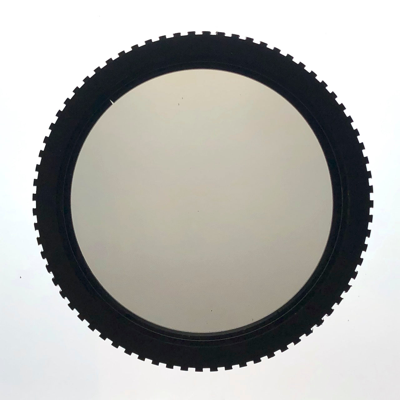 Singh Ray Circular Polarizer for Cokin P