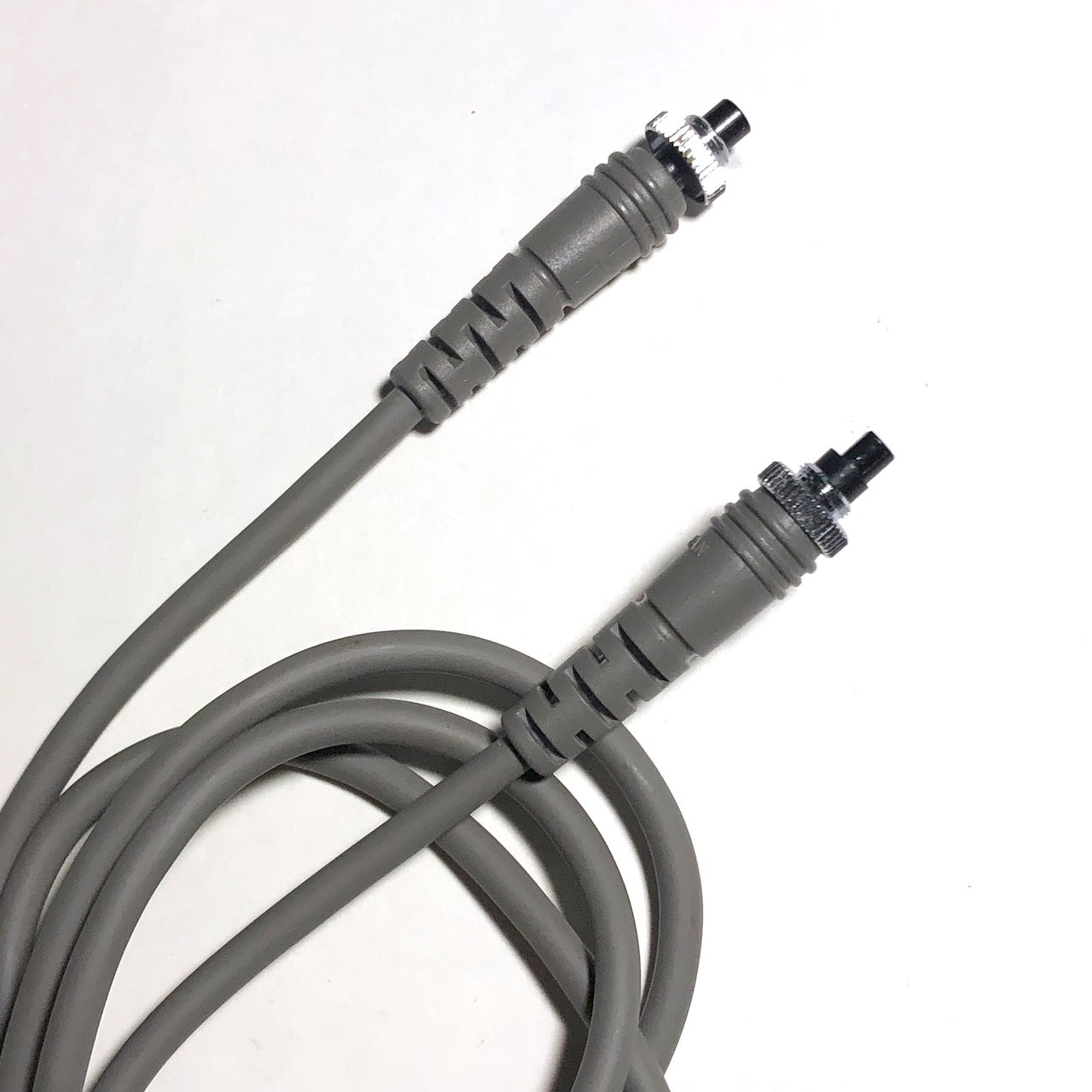 Nikon SC-18 TTL Multiflash Connecting Cord