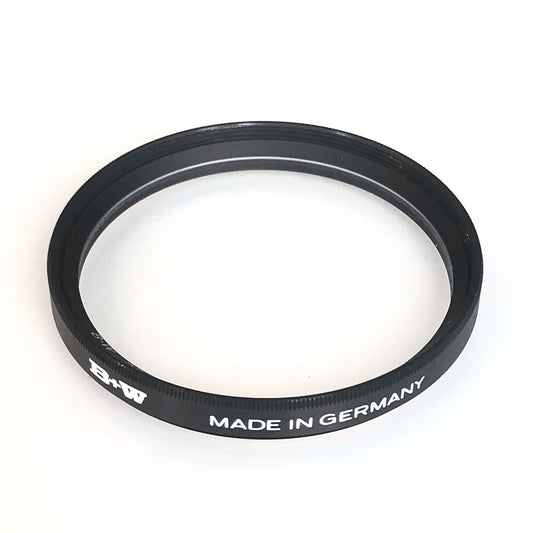 B+W 010 UV-Haze F-Pro (72mm)