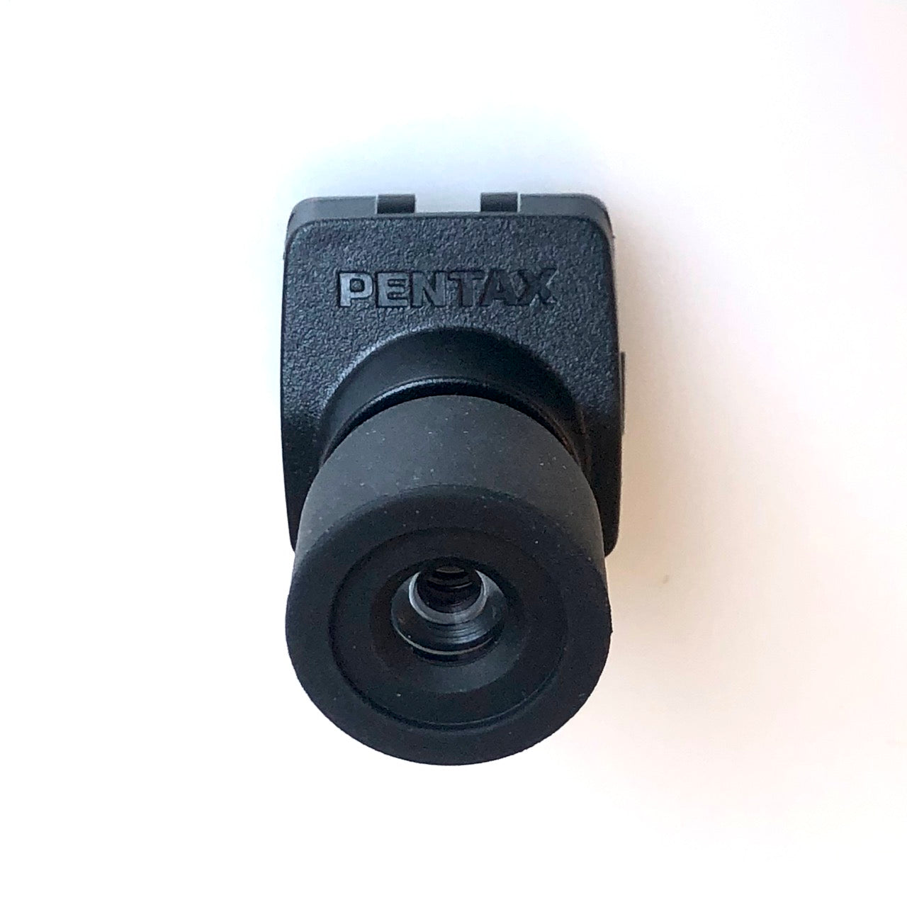 Pentax Magnifier Fb
