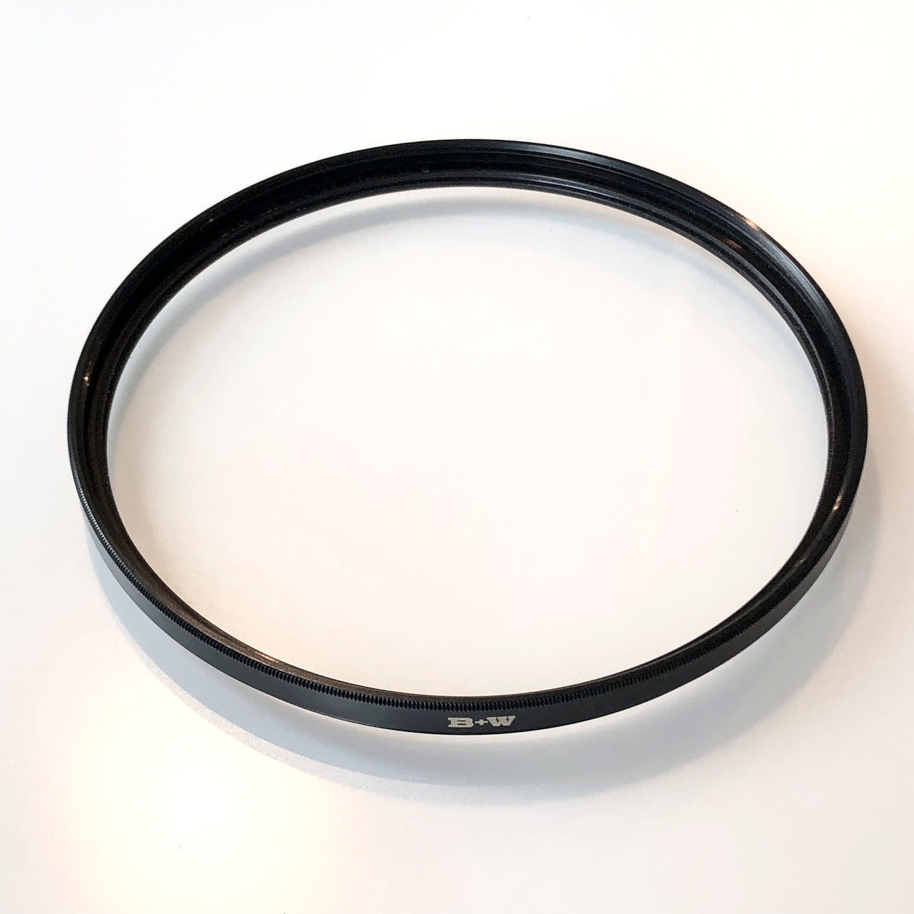 B+W 010 UV-Haze 1X E F-Pro (86mm)