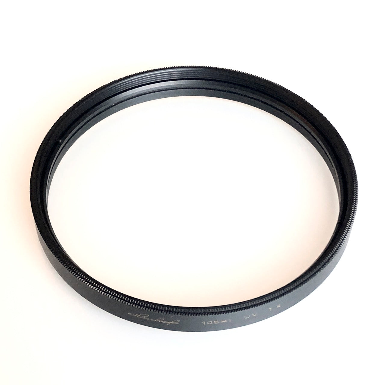 Linhof UV (105mm)