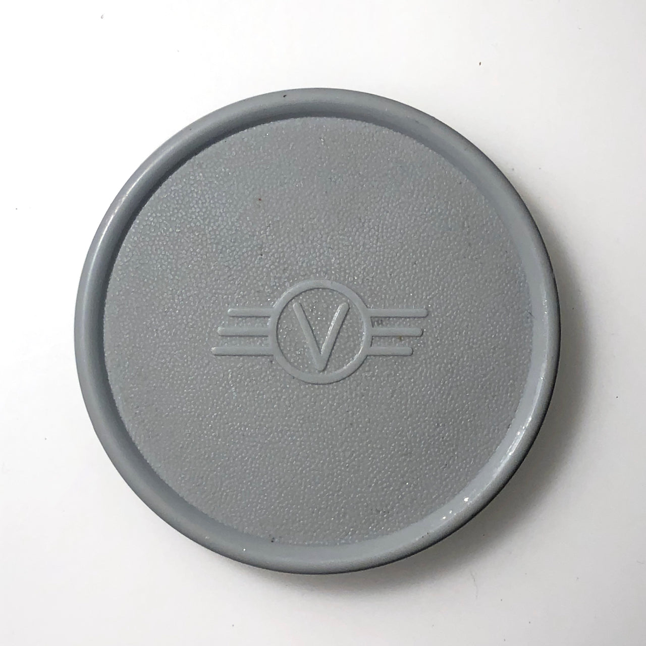 Hasselblad B50 front lens cap