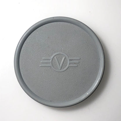 Hasselblad B50 front lens cap