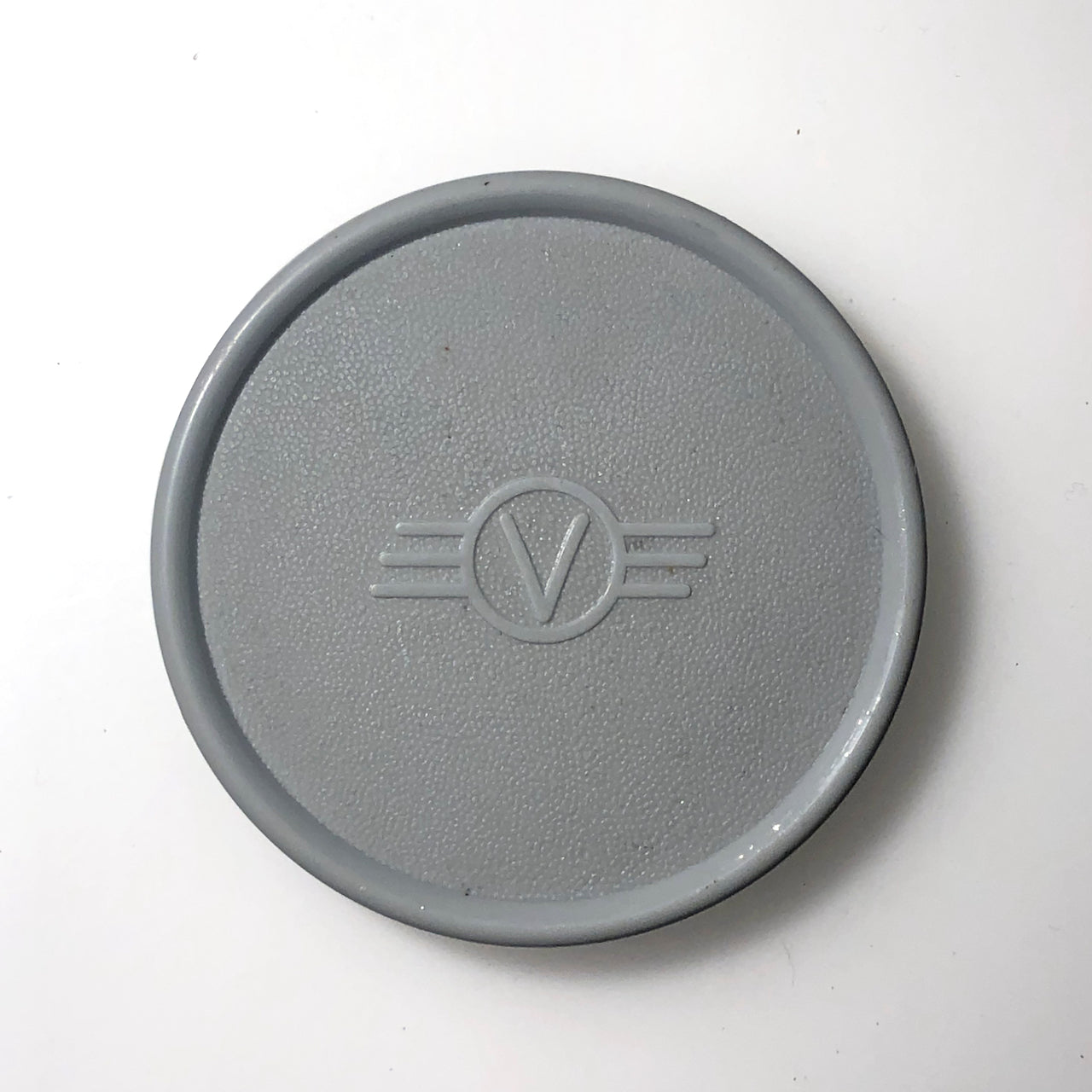 Hasselblad B50 front lens cap