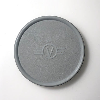 Hasselblad B50 front lens cap
