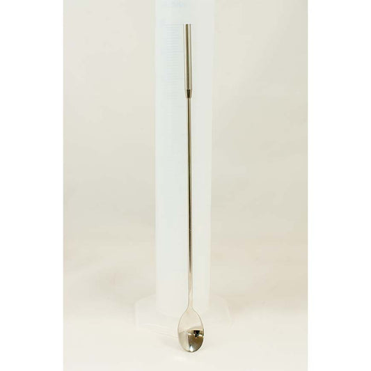 Flic Film Spir Stick