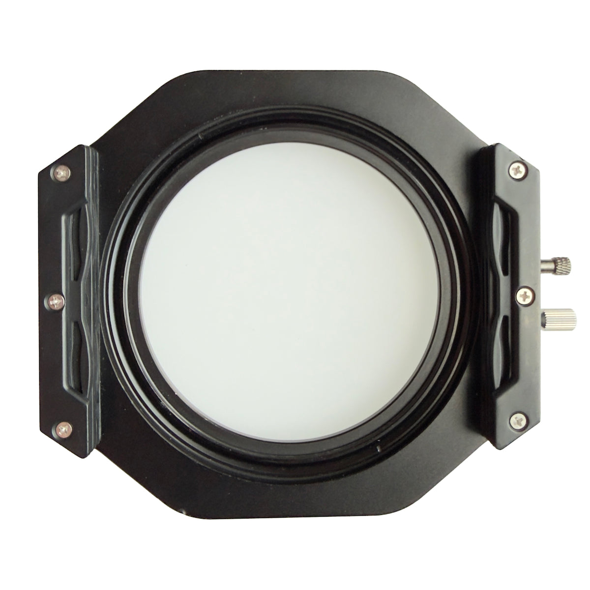 Nisi 100mm Filter Holder