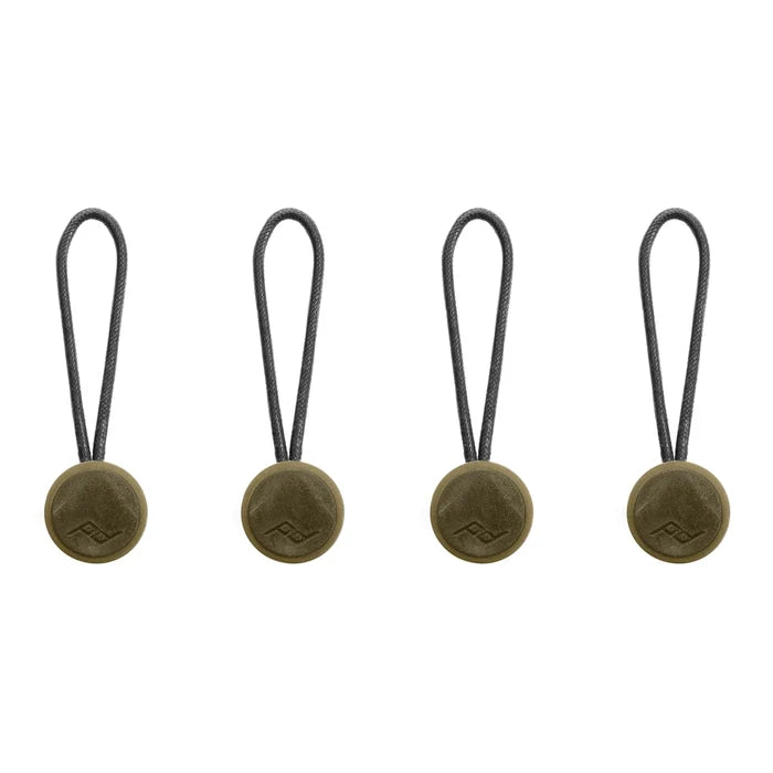 Peak Design Anchor 4 Pack