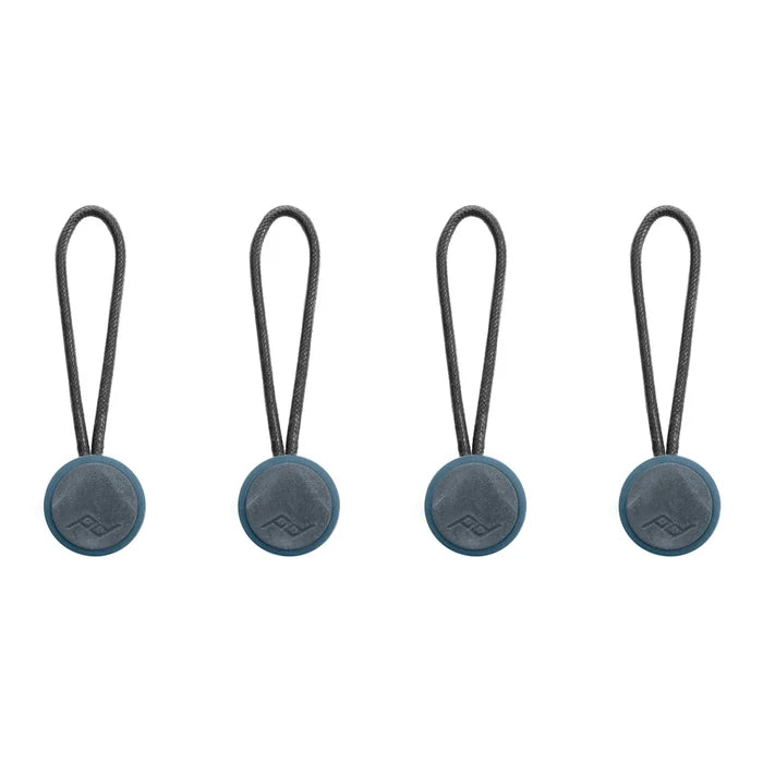 Peak Design Anchor 4 Pack