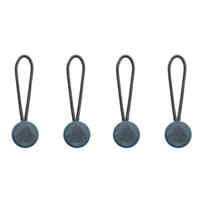 Peak Design Anchor 4 Pack