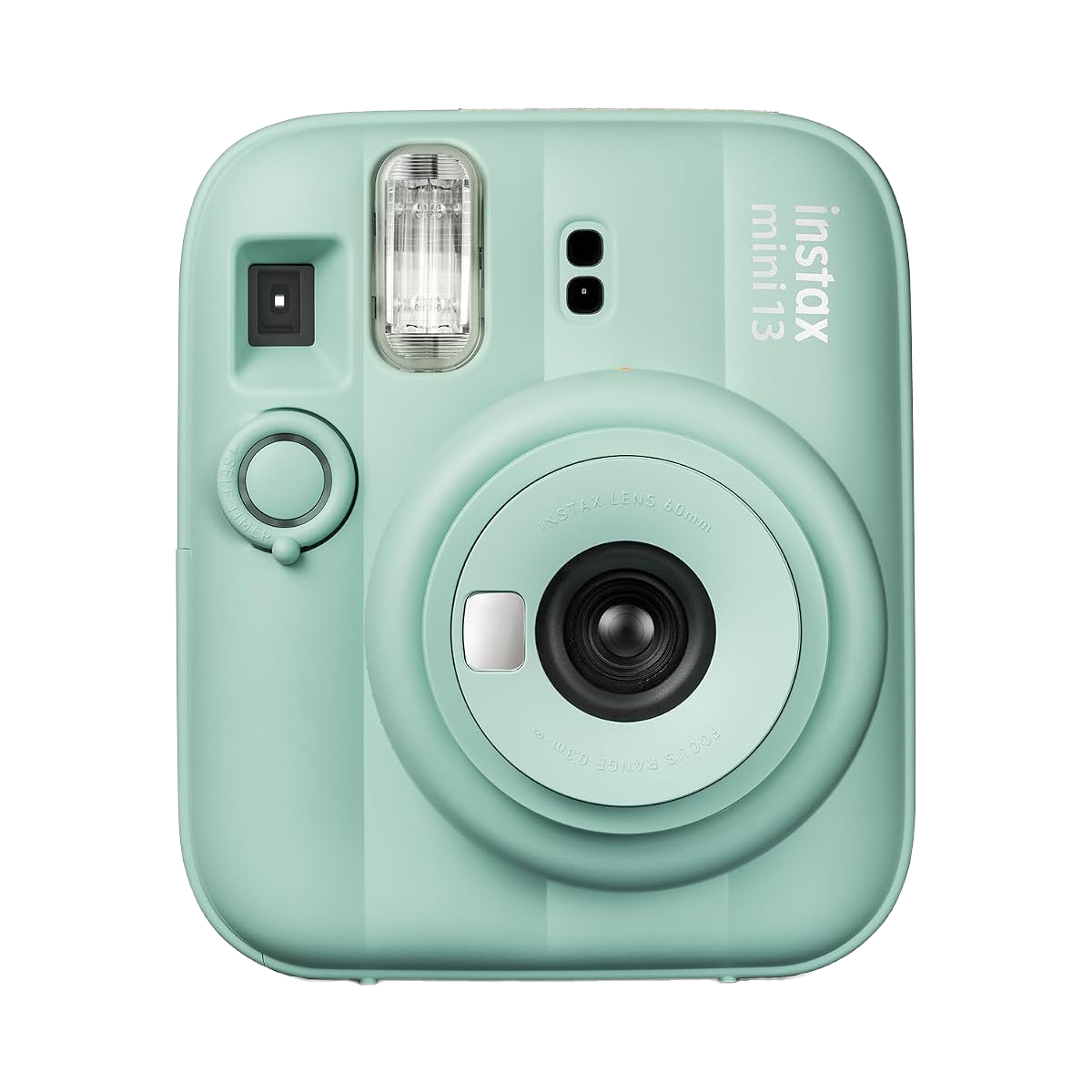 Fujifilm Instax Mini 13