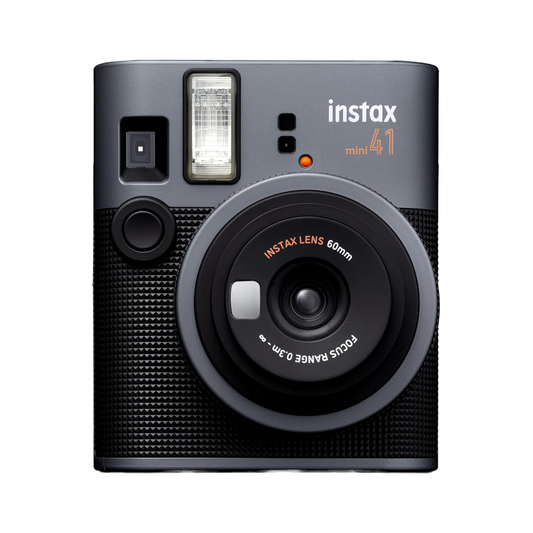 Fujifilm Instax Mini 41