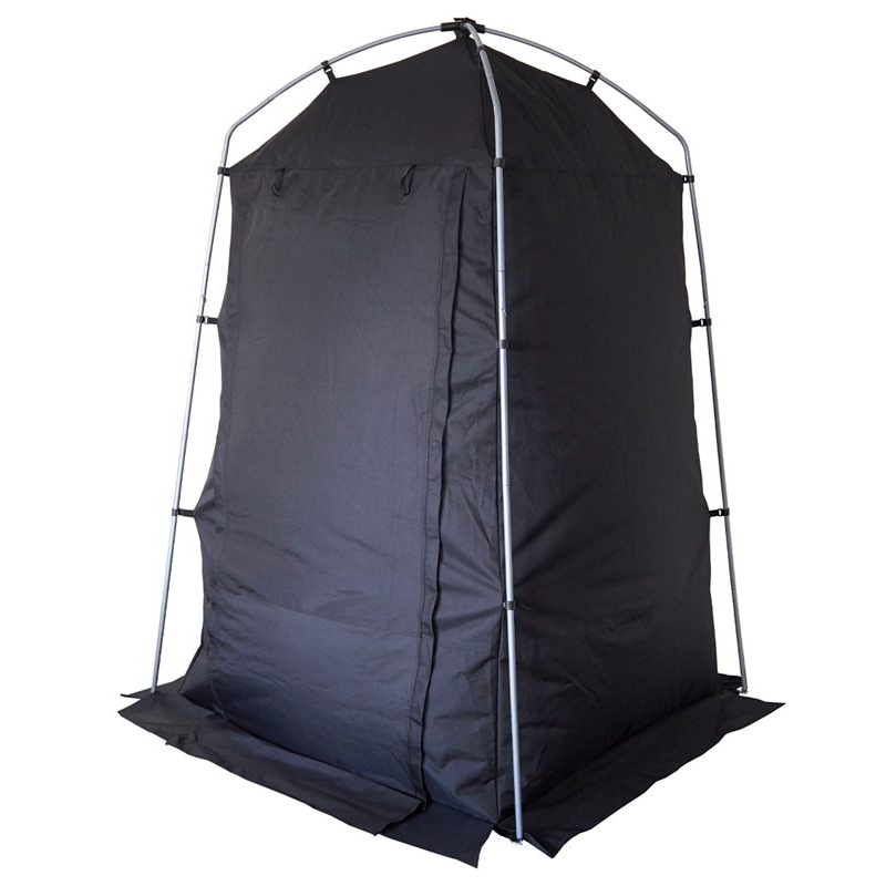 Ilford Pop-Up Darkroom