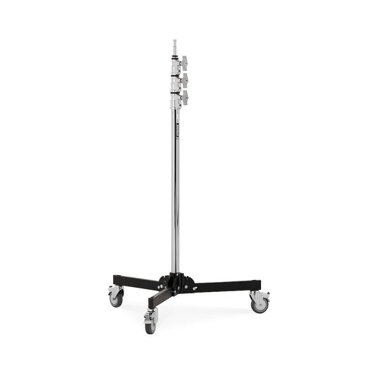 Avenger Baby Roller Stand A5033