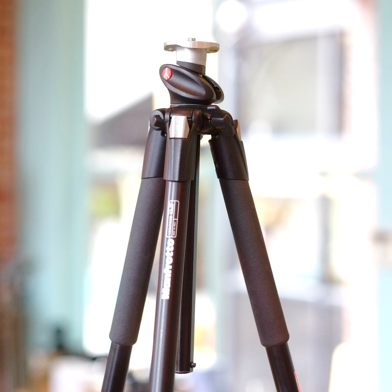 Manfrotto 190XPROB