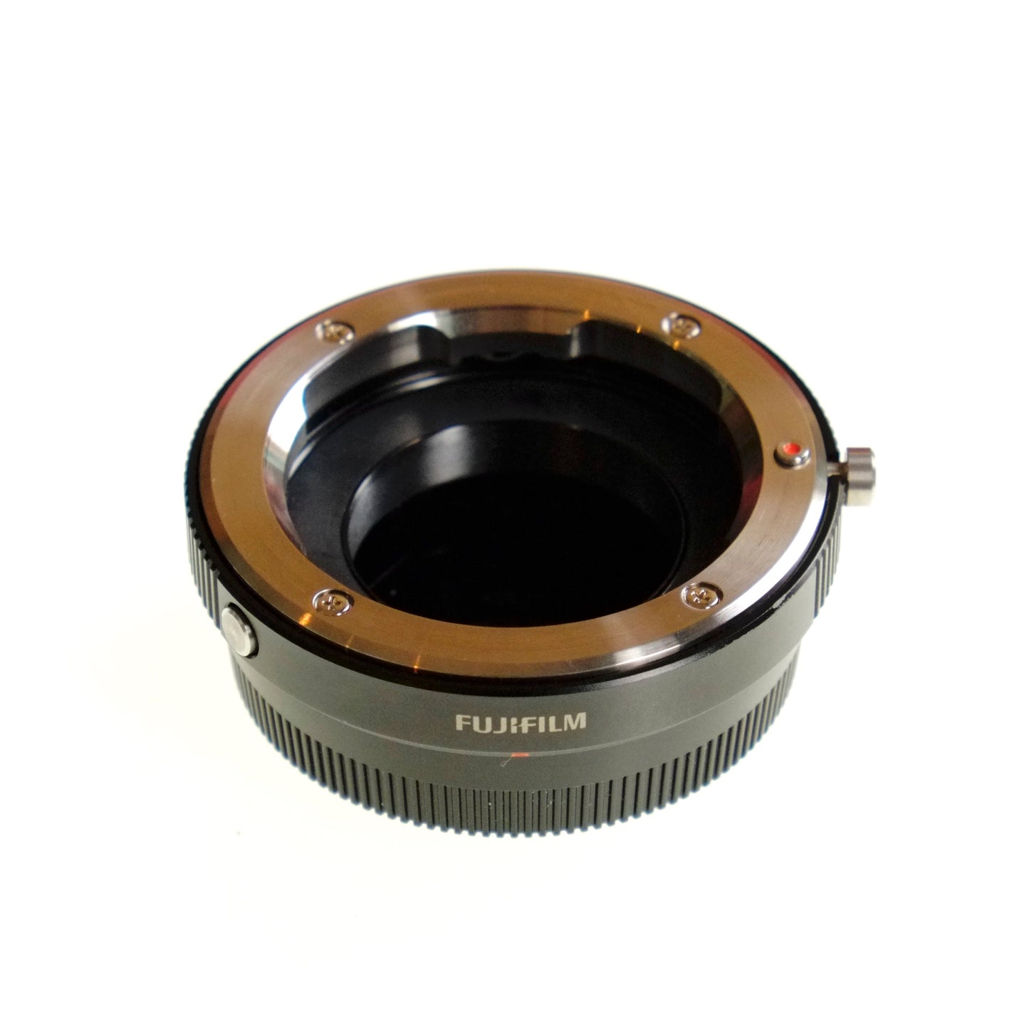 Fujifilm M Mount Adapter