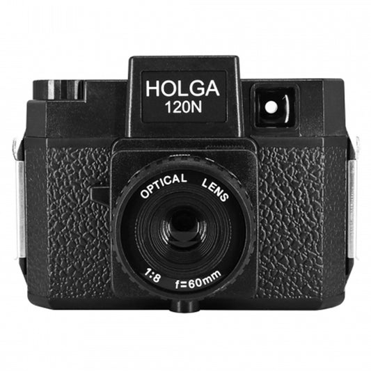 Holga 120N