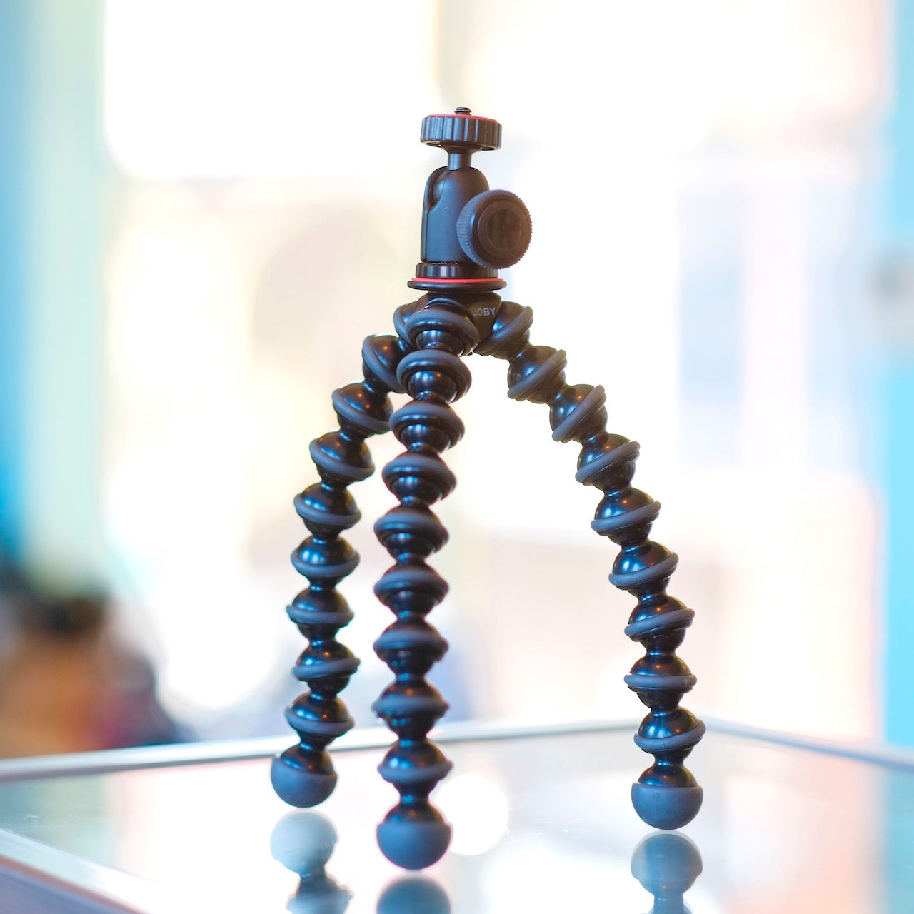 Joby Gorillapod 1K