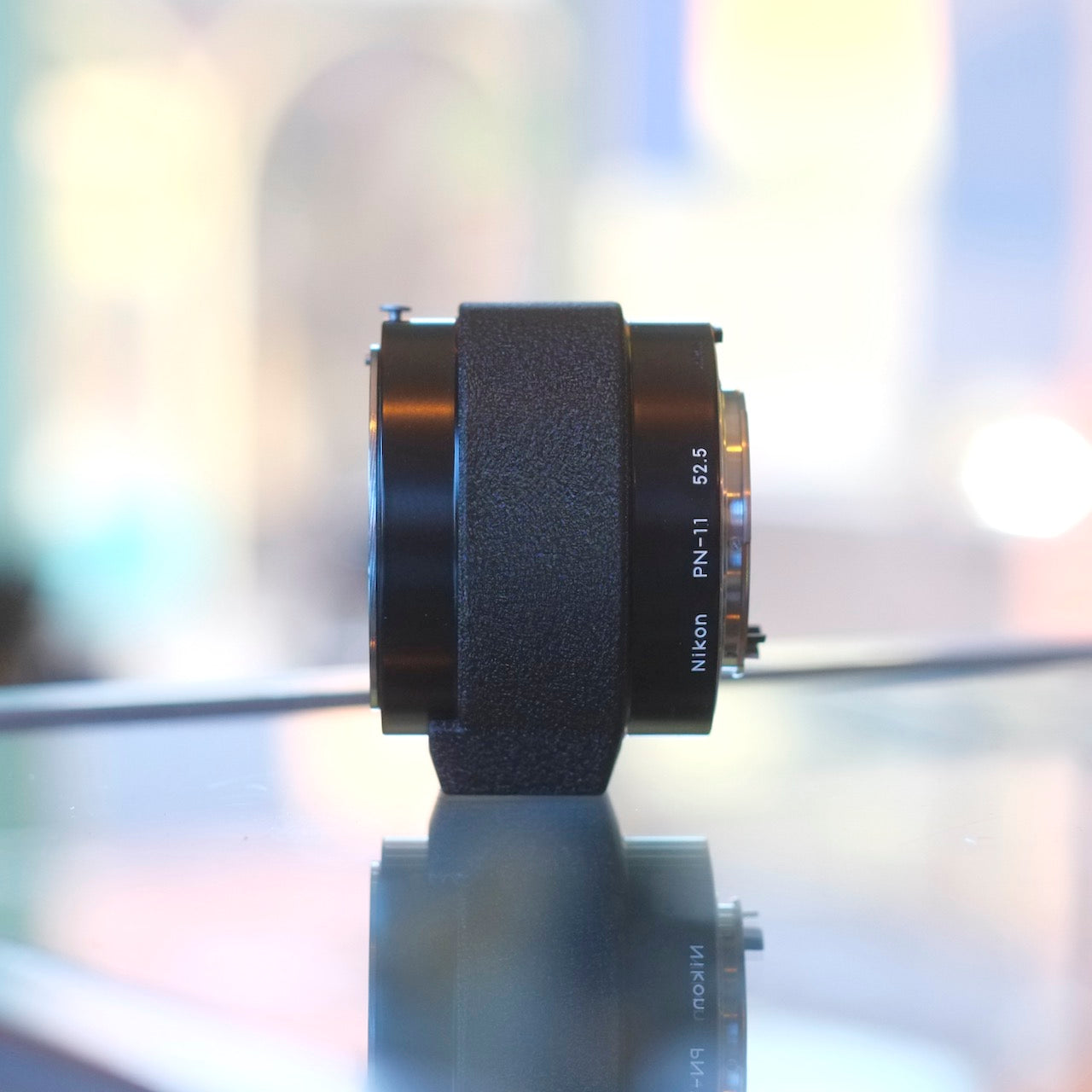 Nikon PN-11