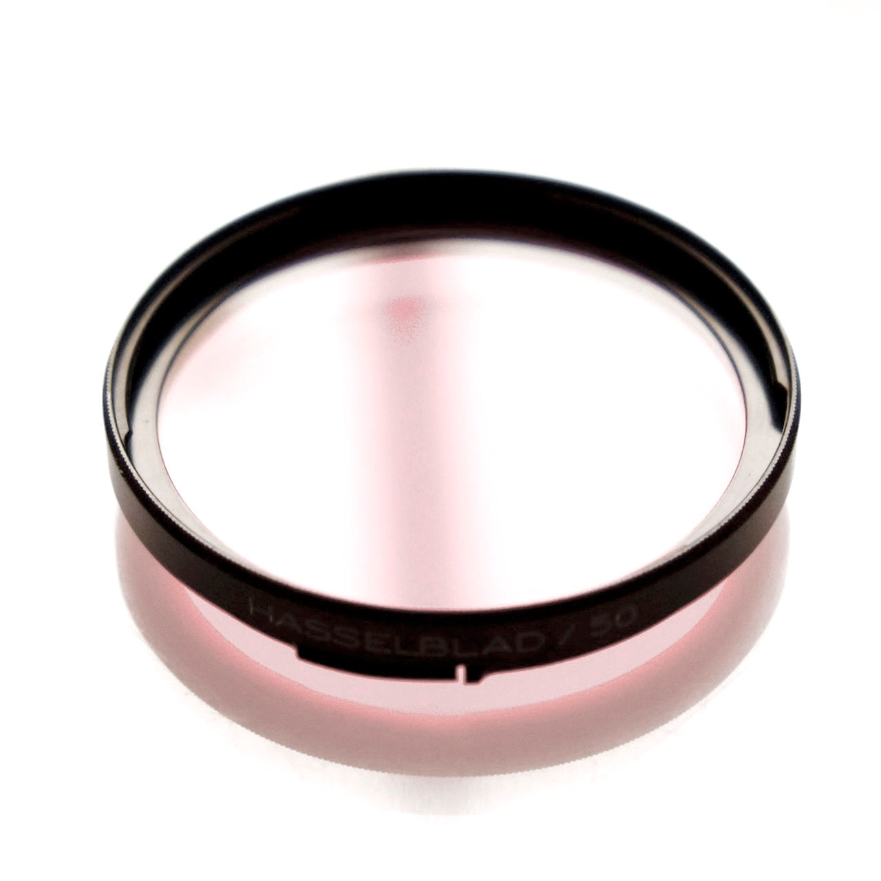 Hasselblad CR3 Red Filter
