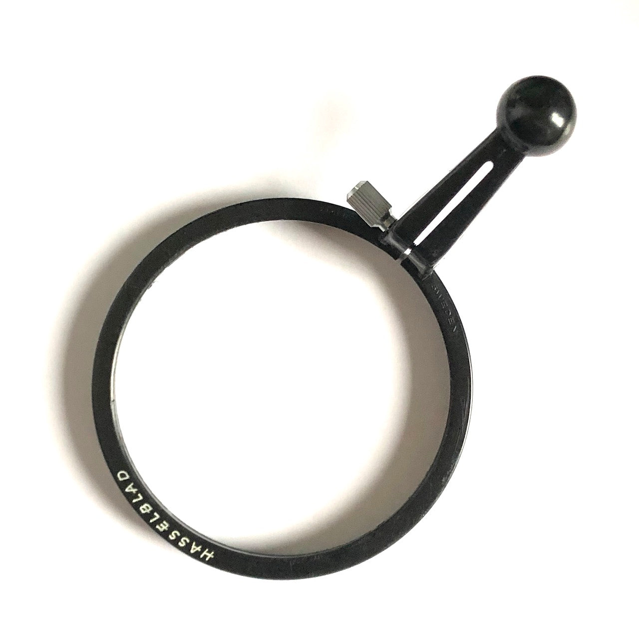 Hasselblad Quick Focusing Handle 1 (C type)