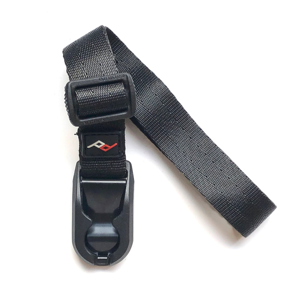 Peak Design wrist strap