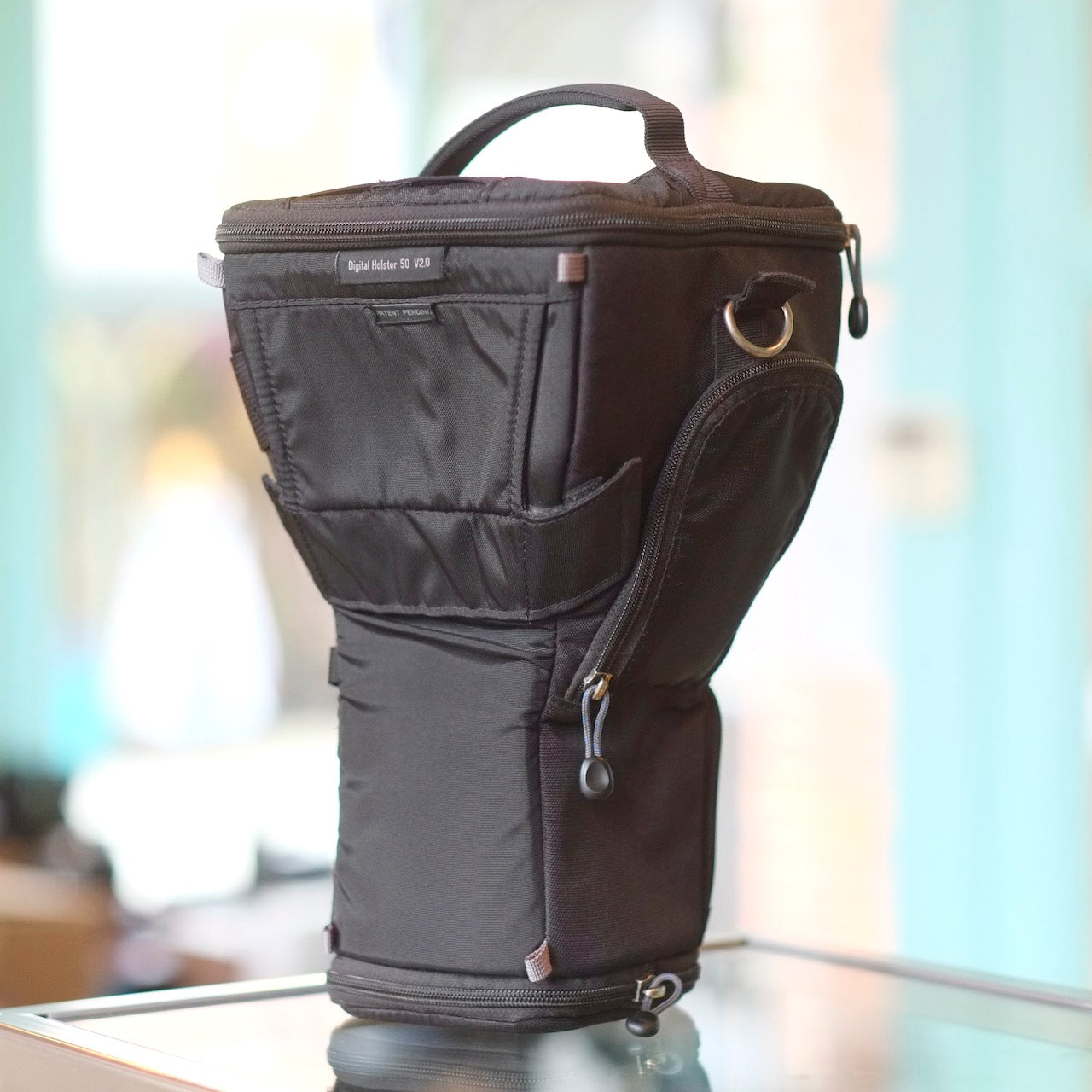 Thinktank Digital Holster 50 V2.0