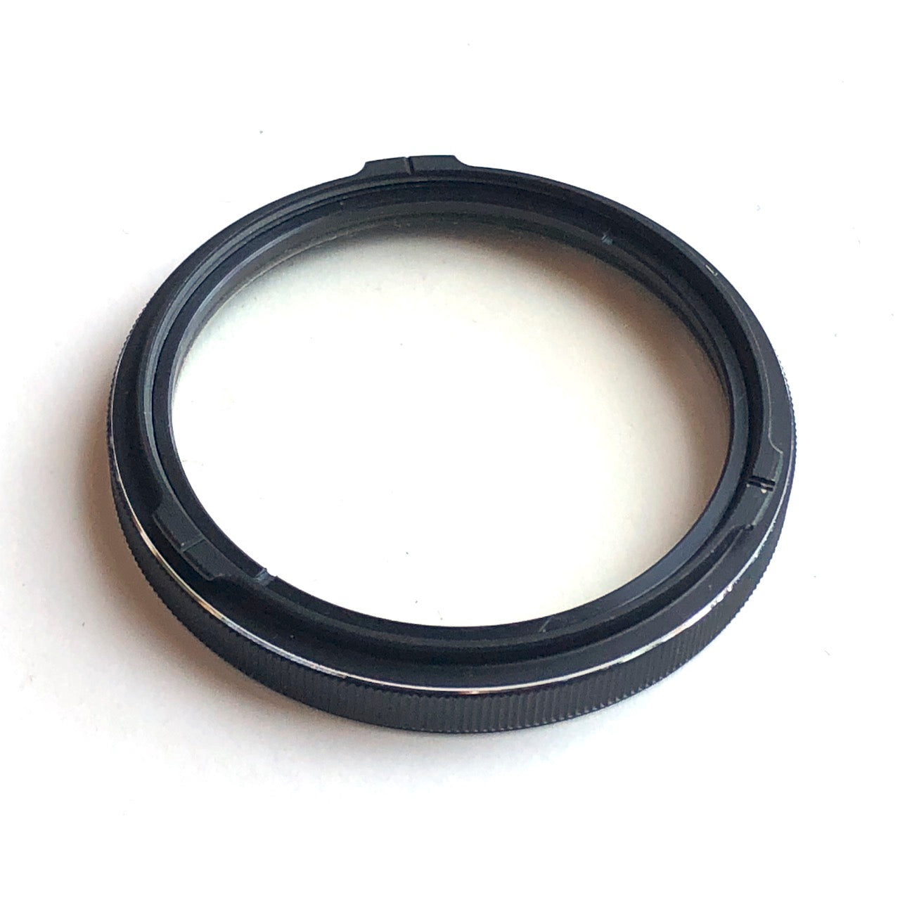 Bay 1 filters