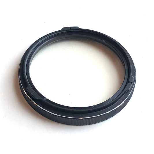 Bay 1 filters
