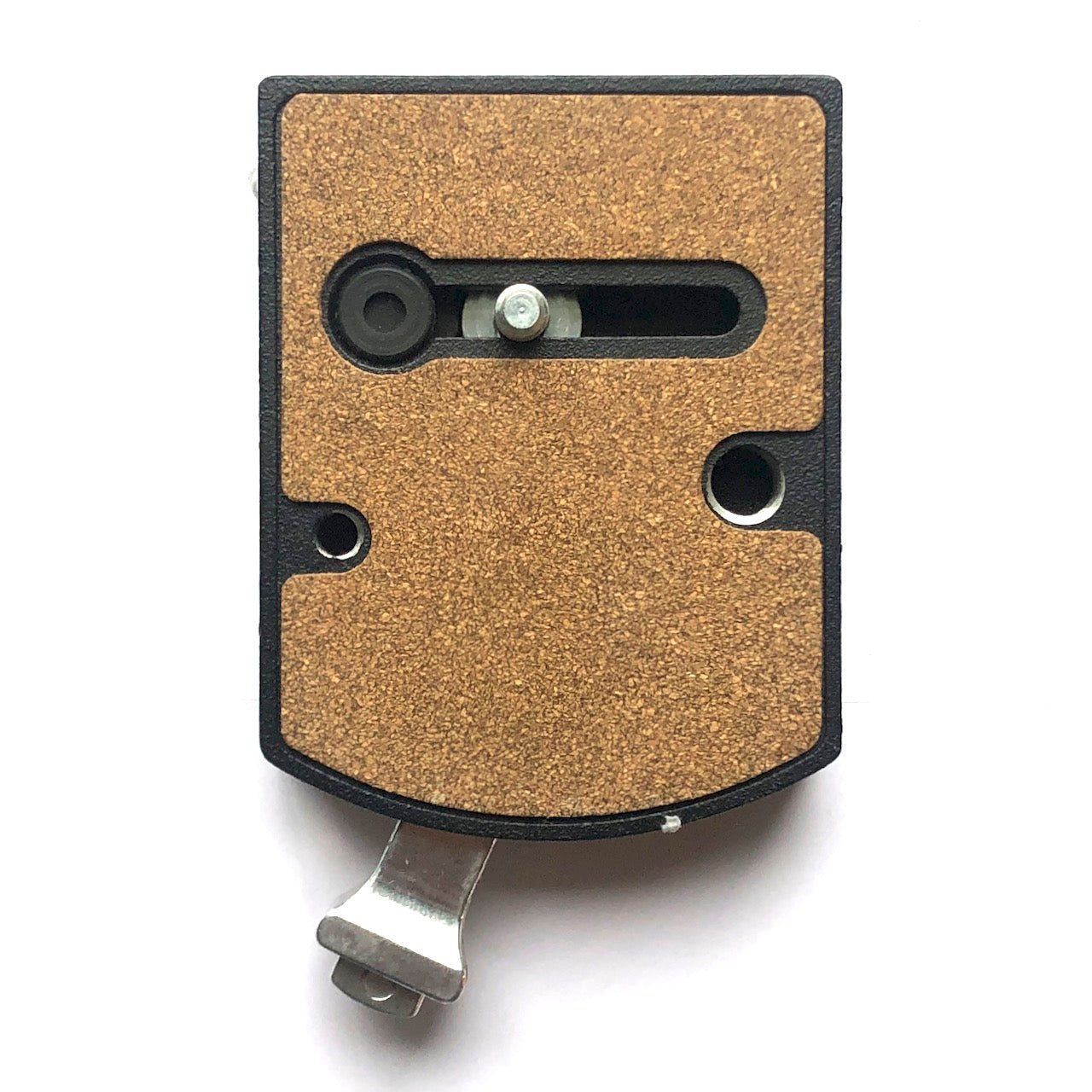 Manfrotto RC4 Quick Release System #354