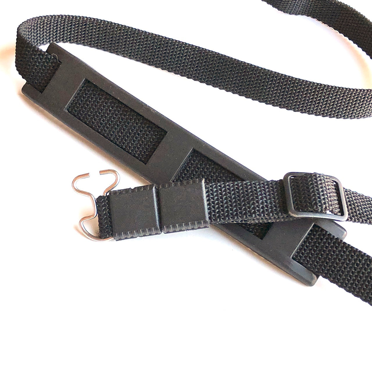 Leica Camera Strap