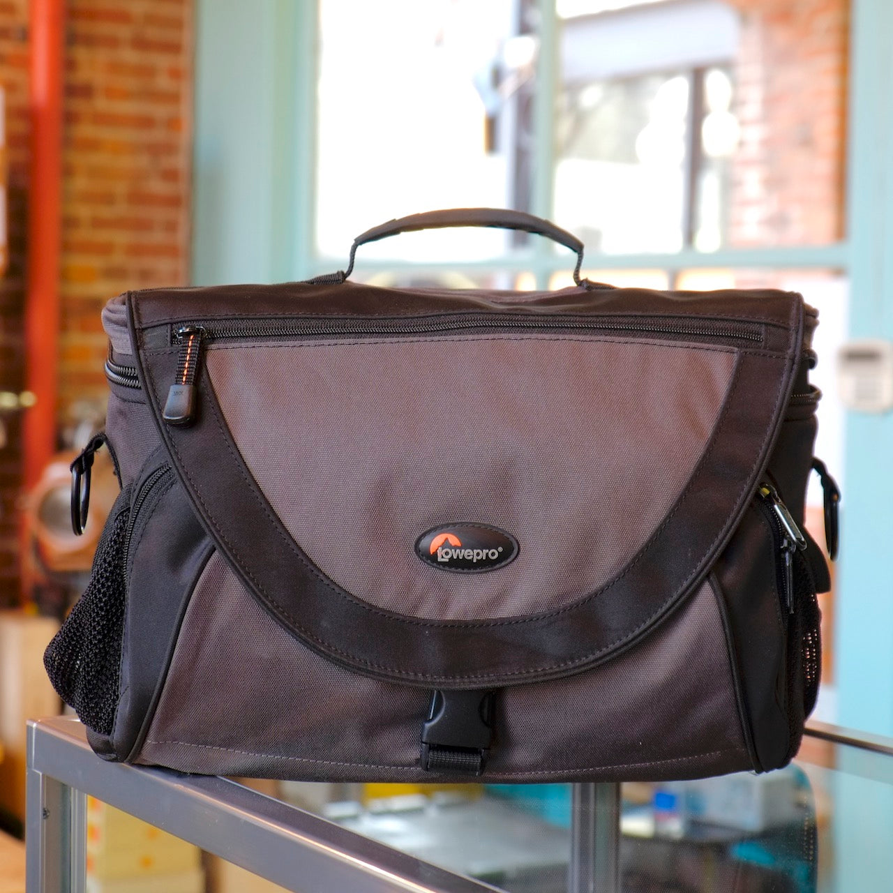 Lowepro Nova 5 AW