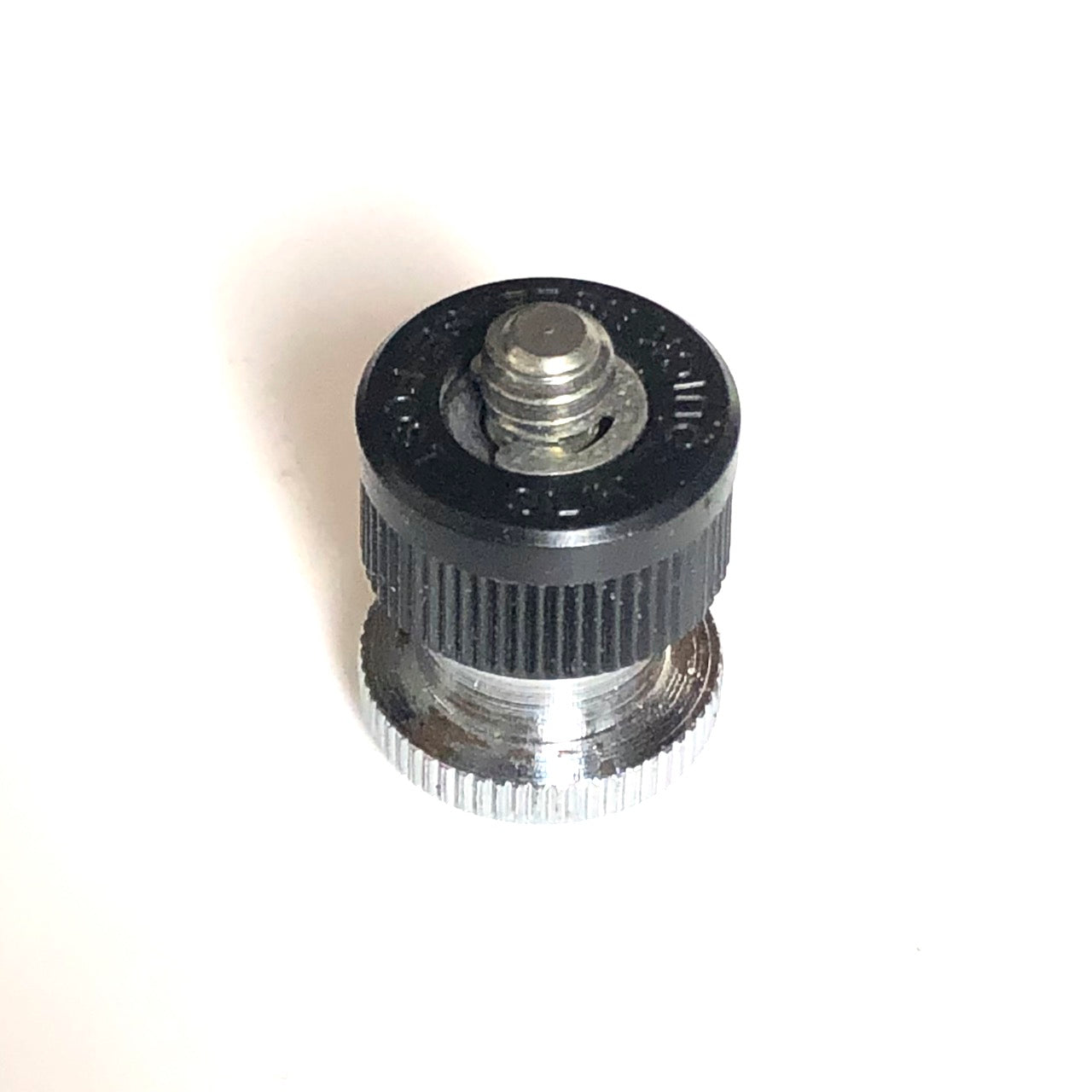 Slik Quick Release Post