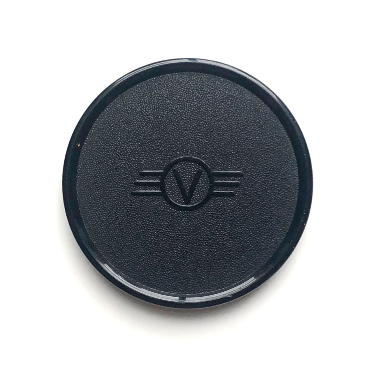 Hasselblad B50 front lens cap
