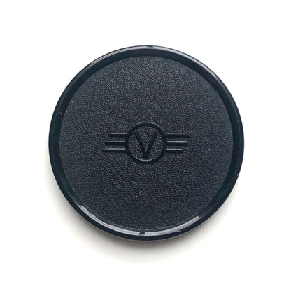 Hasselblad B50 front lens cap