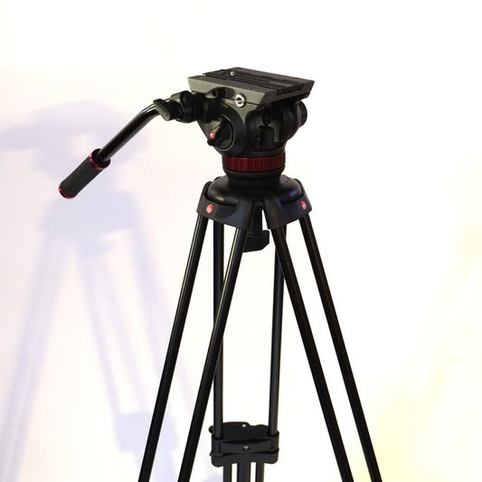 Manfrotto MVK502 Rental