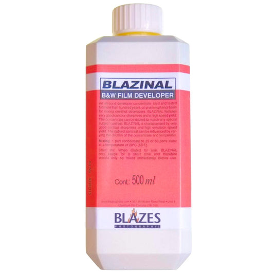 Blazinal (500ml)